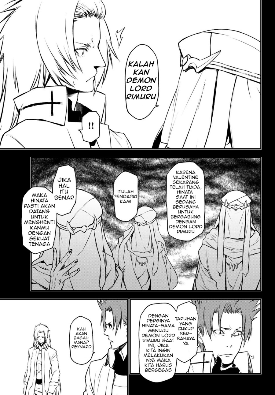 Chapter 92 - halaman 15