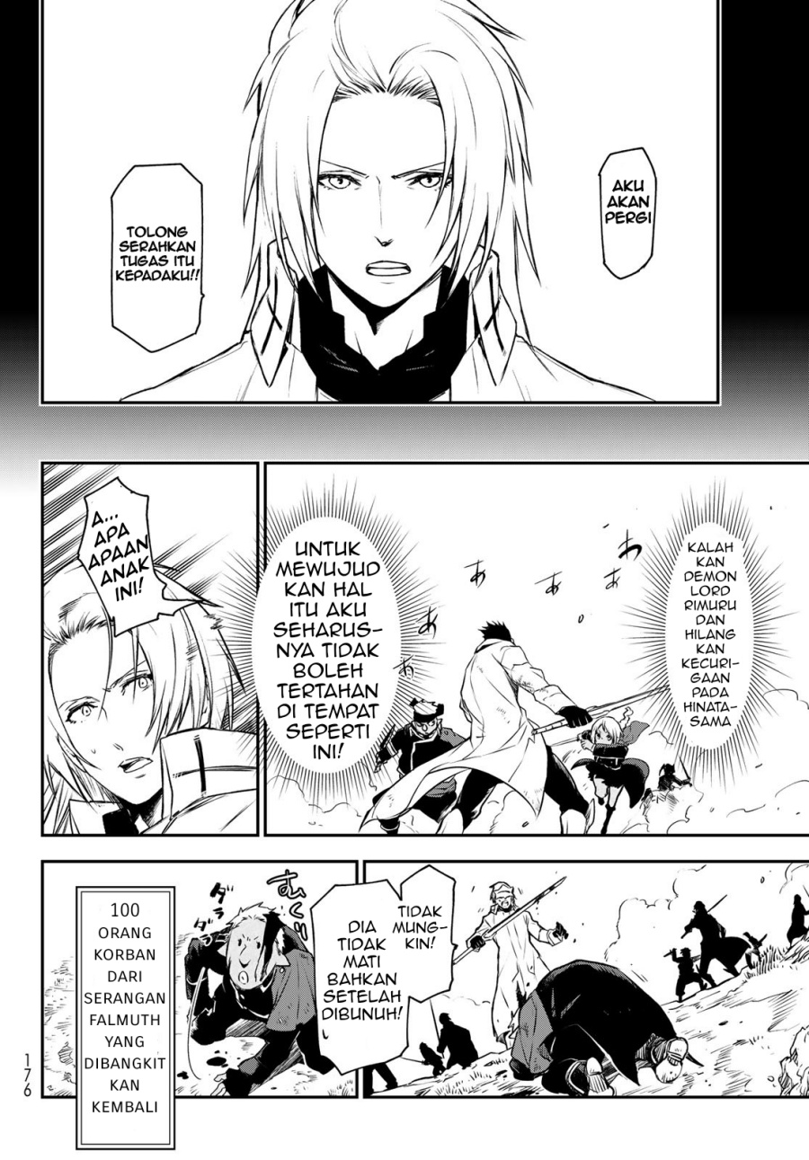 Chapter 92 - halaman 16