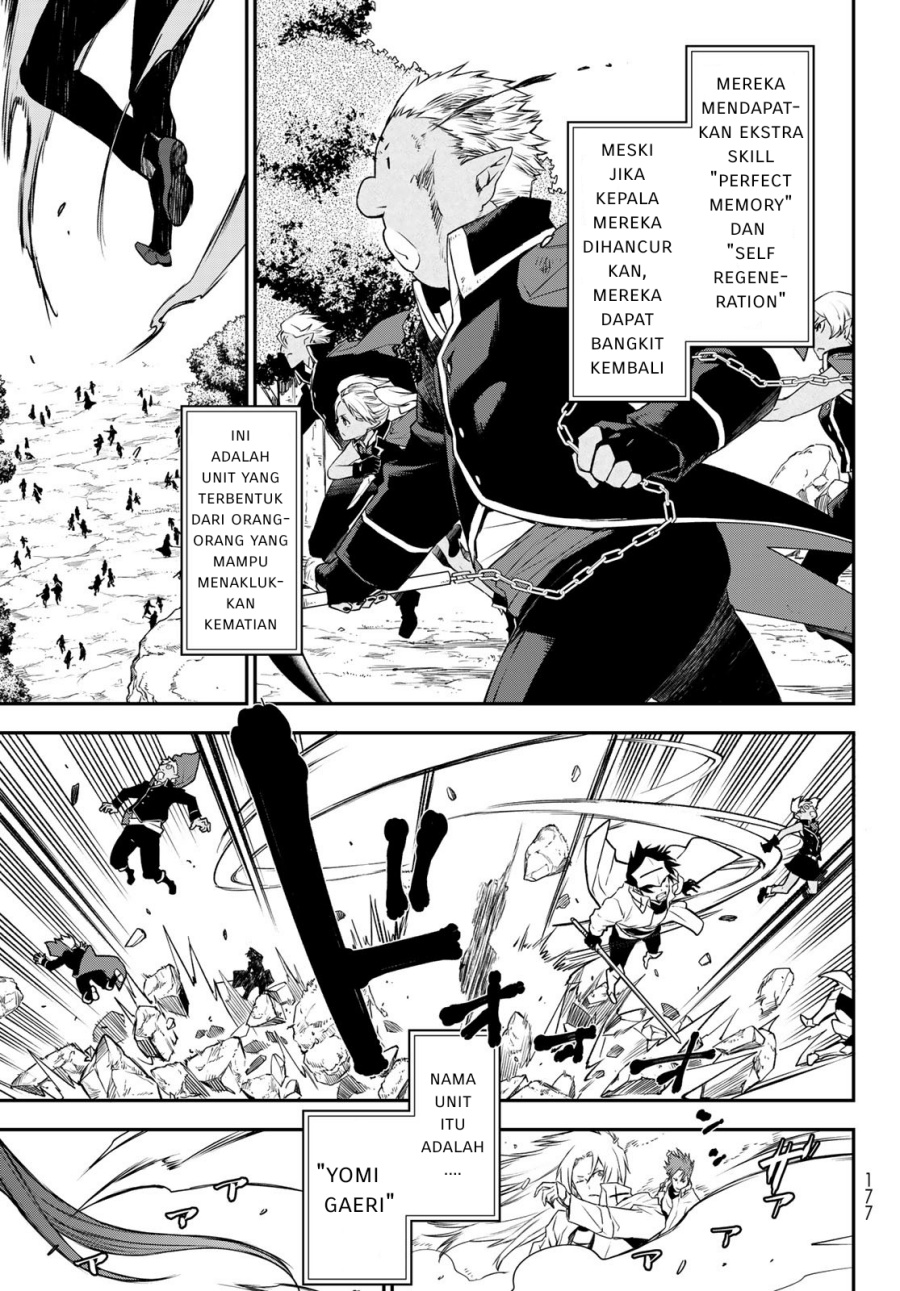 Chapter 92 - halaman 17