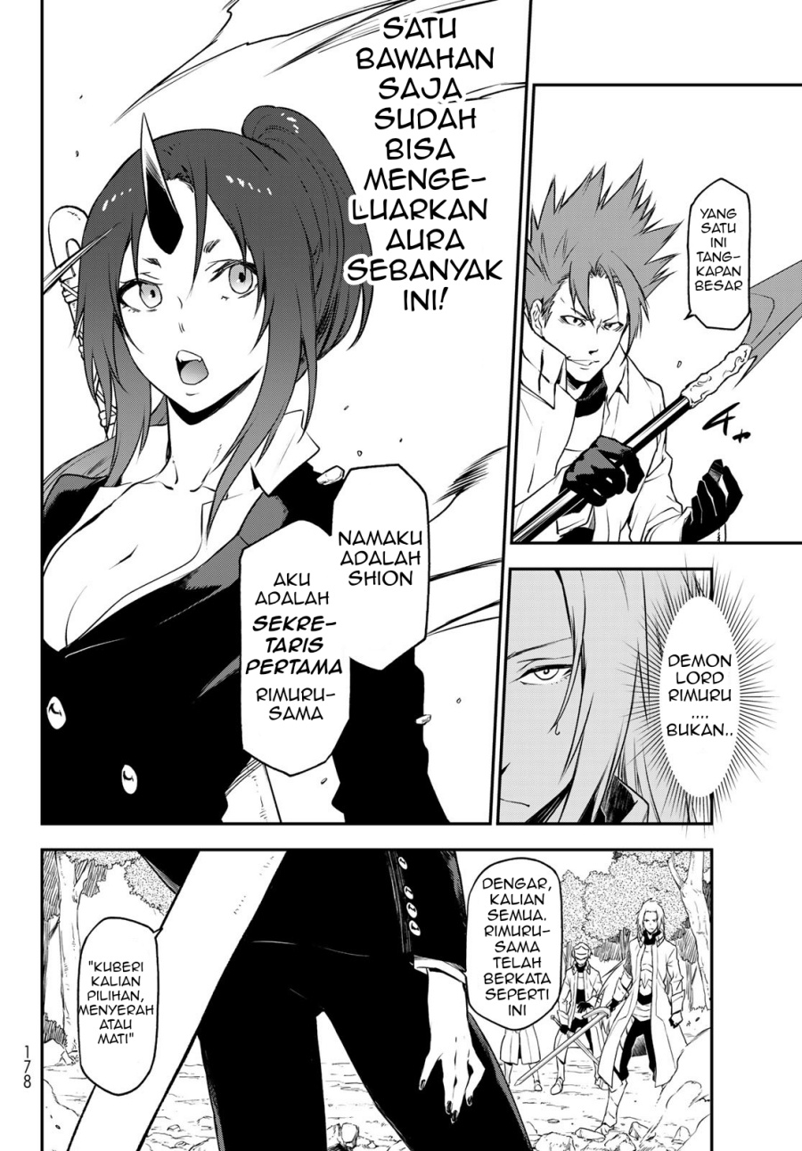 Chapter 92 - halaman 18
