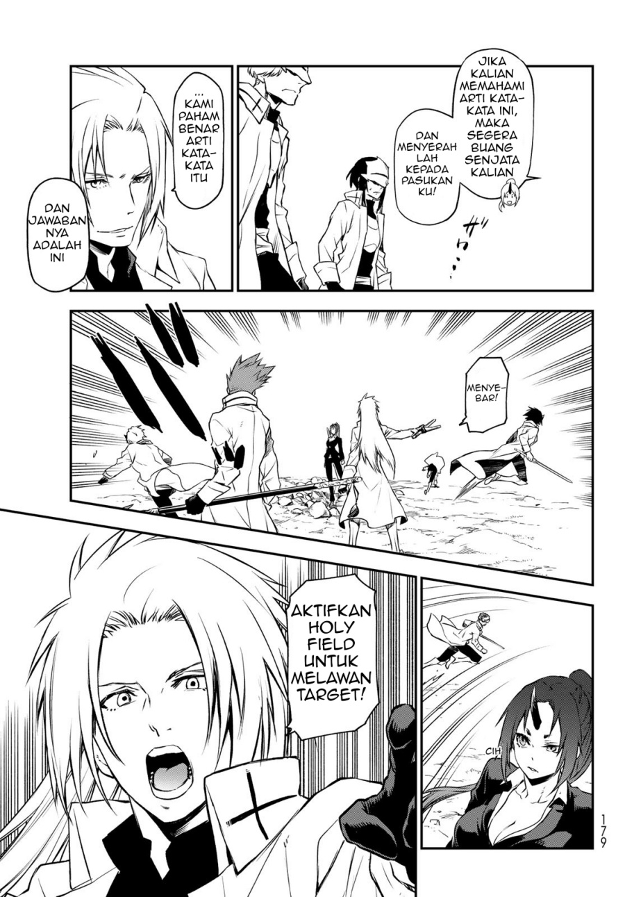 Chapter 92 - halaman 19