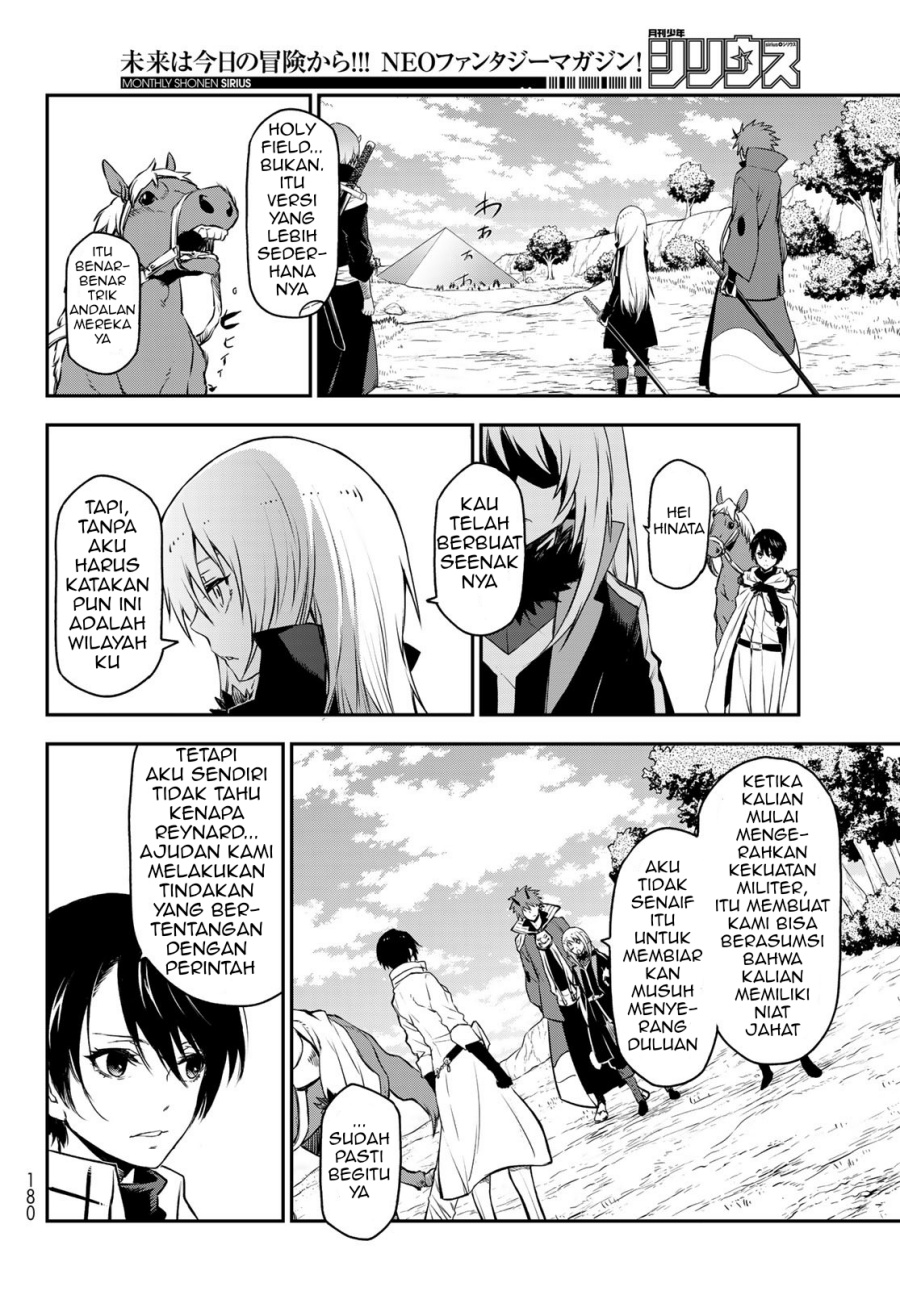 Chapter 92 - halaman 20