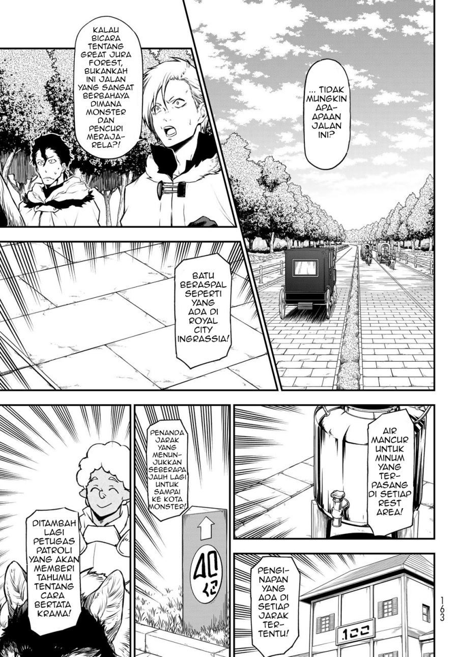 Chapter 92 - halaman 3