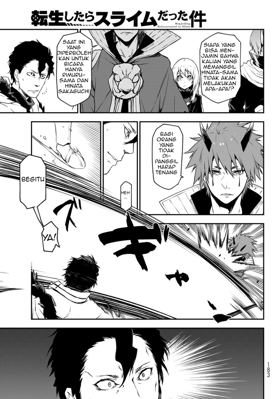 Chapter 92 - halaman 23