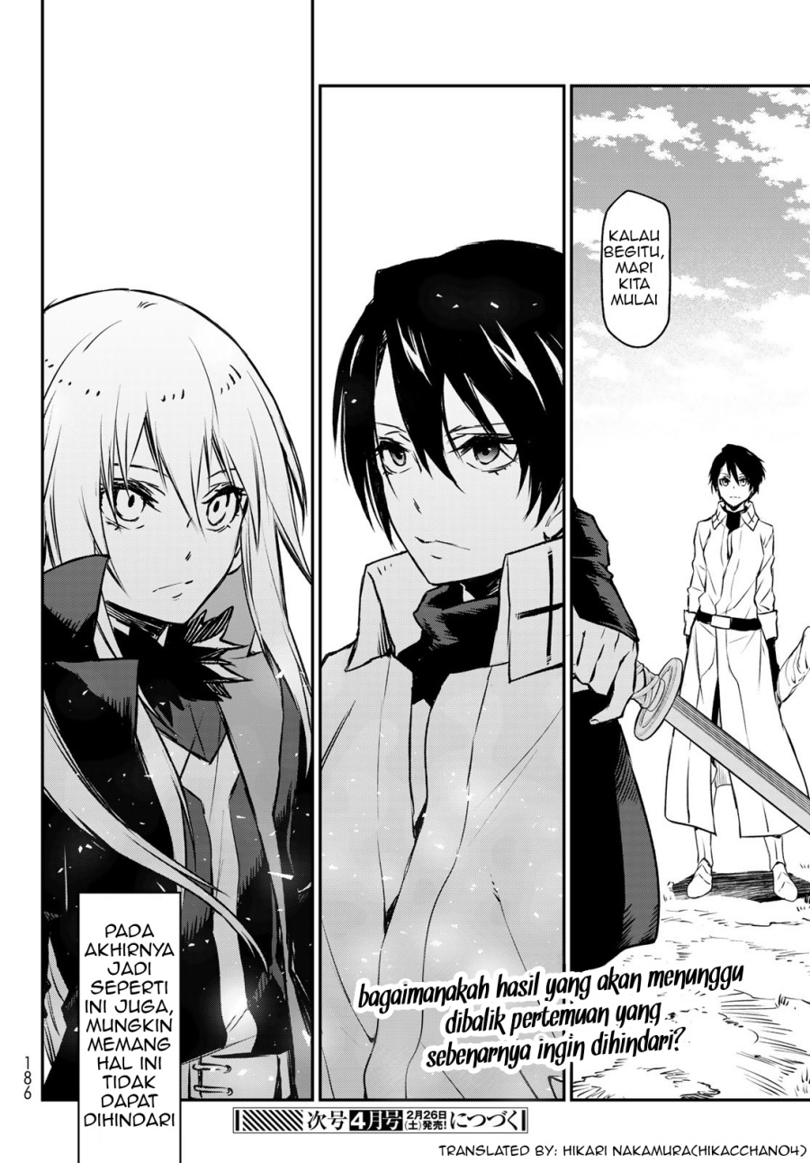 Chapter 92 - halaman 26