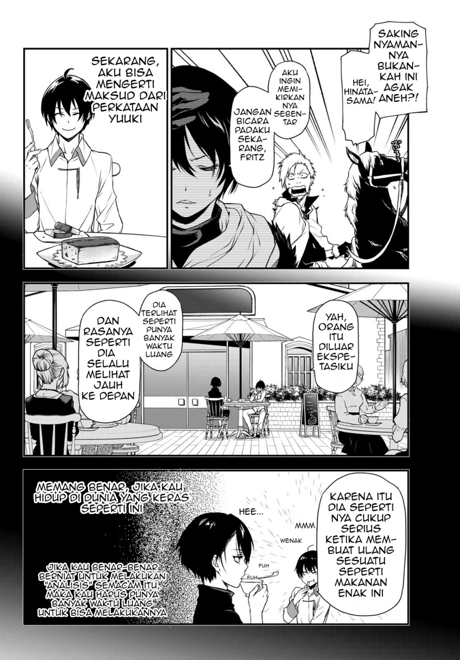 Chapter 92 - halaman 4