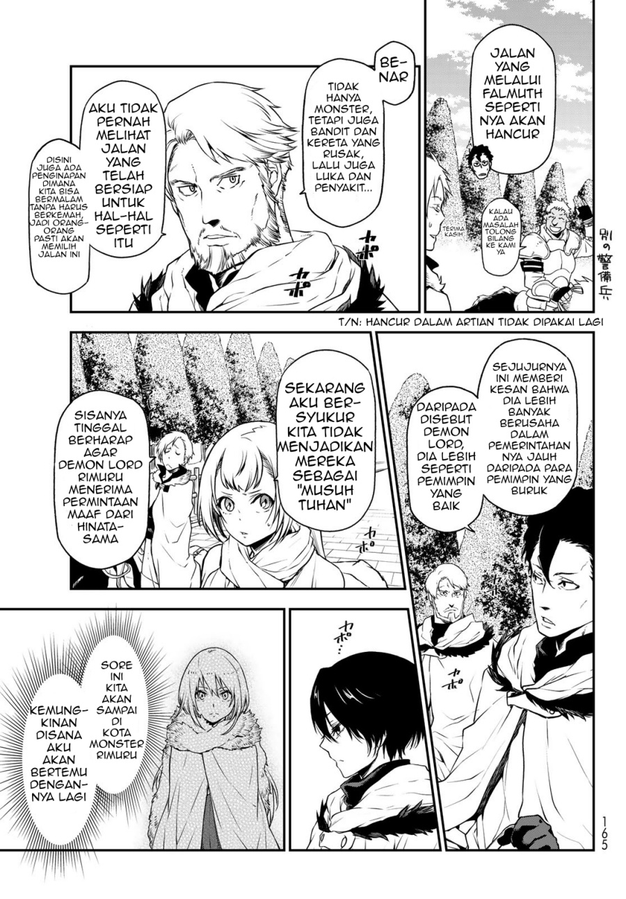 Chapter 92 - halaman 5