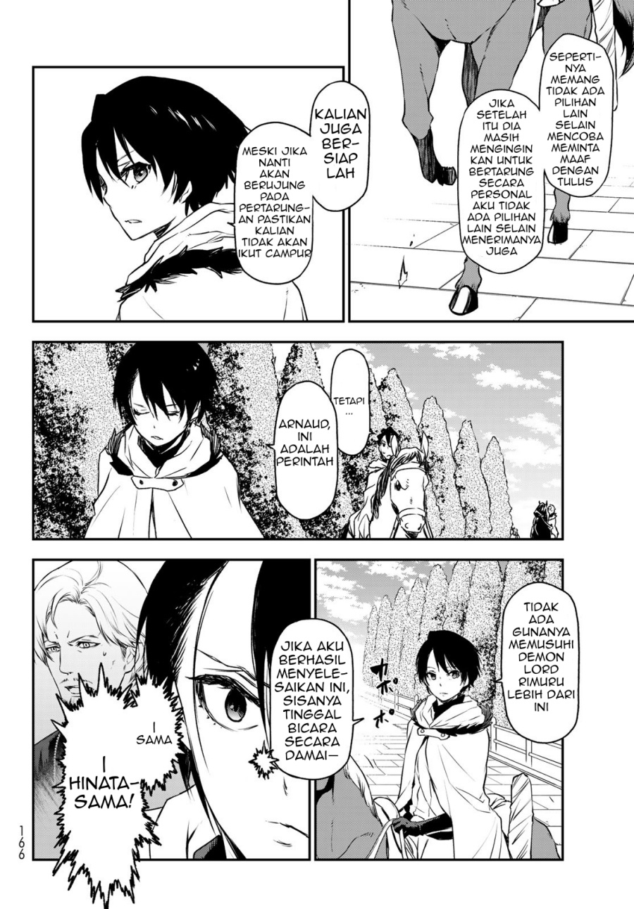 Chapter 92 - halaman 6