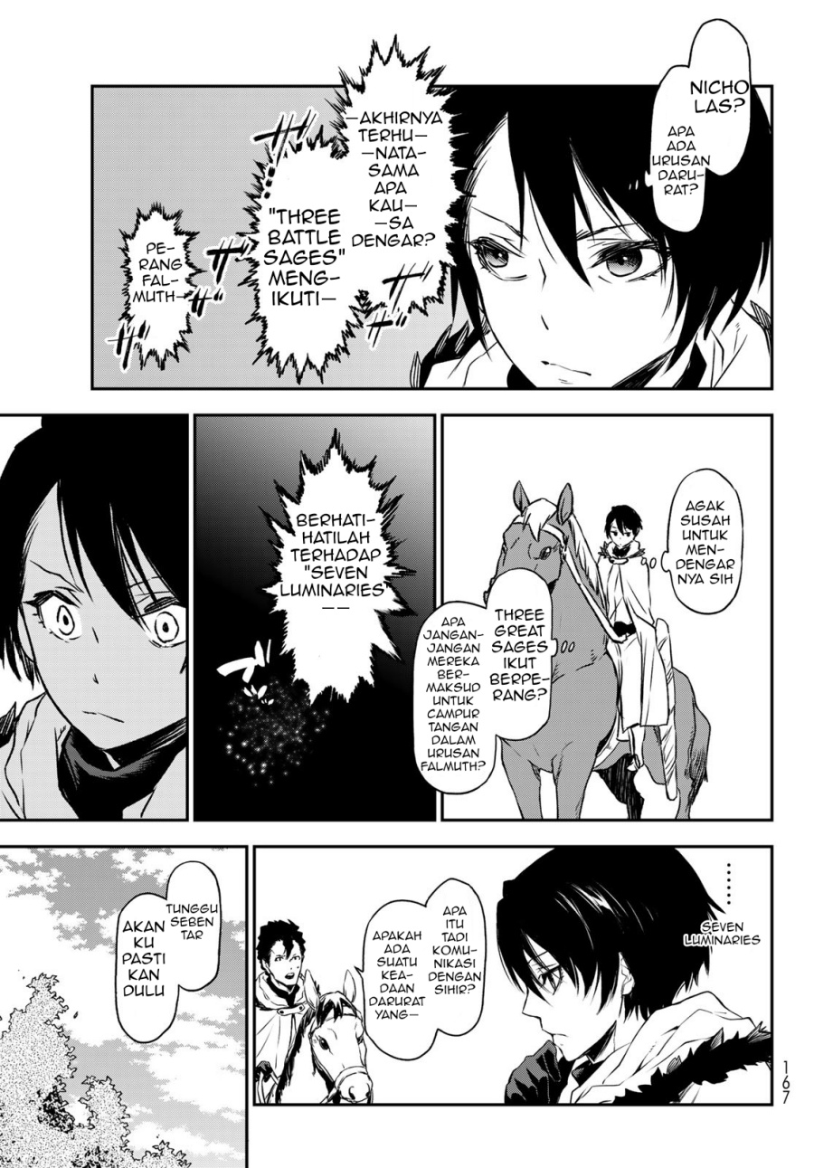Chapter 92 - halaman 7