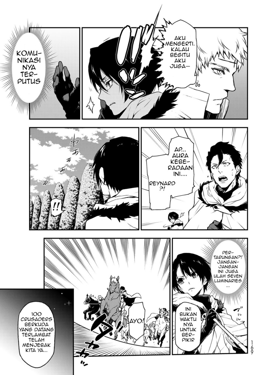 Chapter 92 - halaman 9