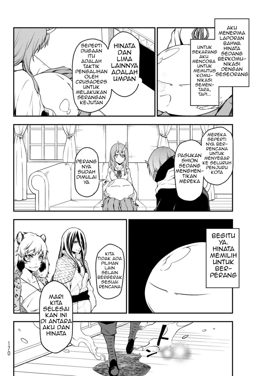 Chapter 92 - halaman 10