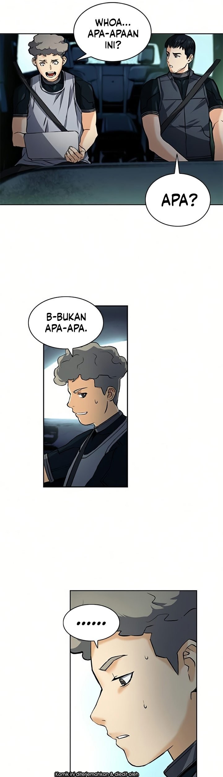 Chapter 35 - halaman 45