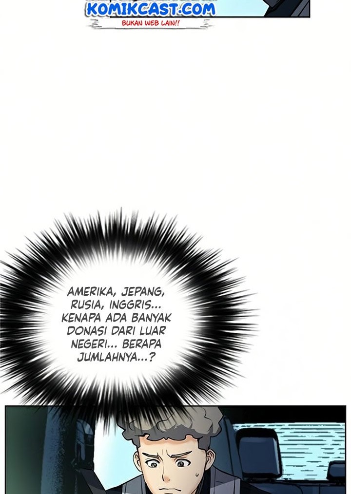 Chapter 35 - halaman 46