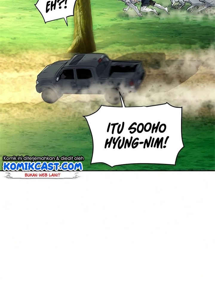 Chapter 35 - halaman 48