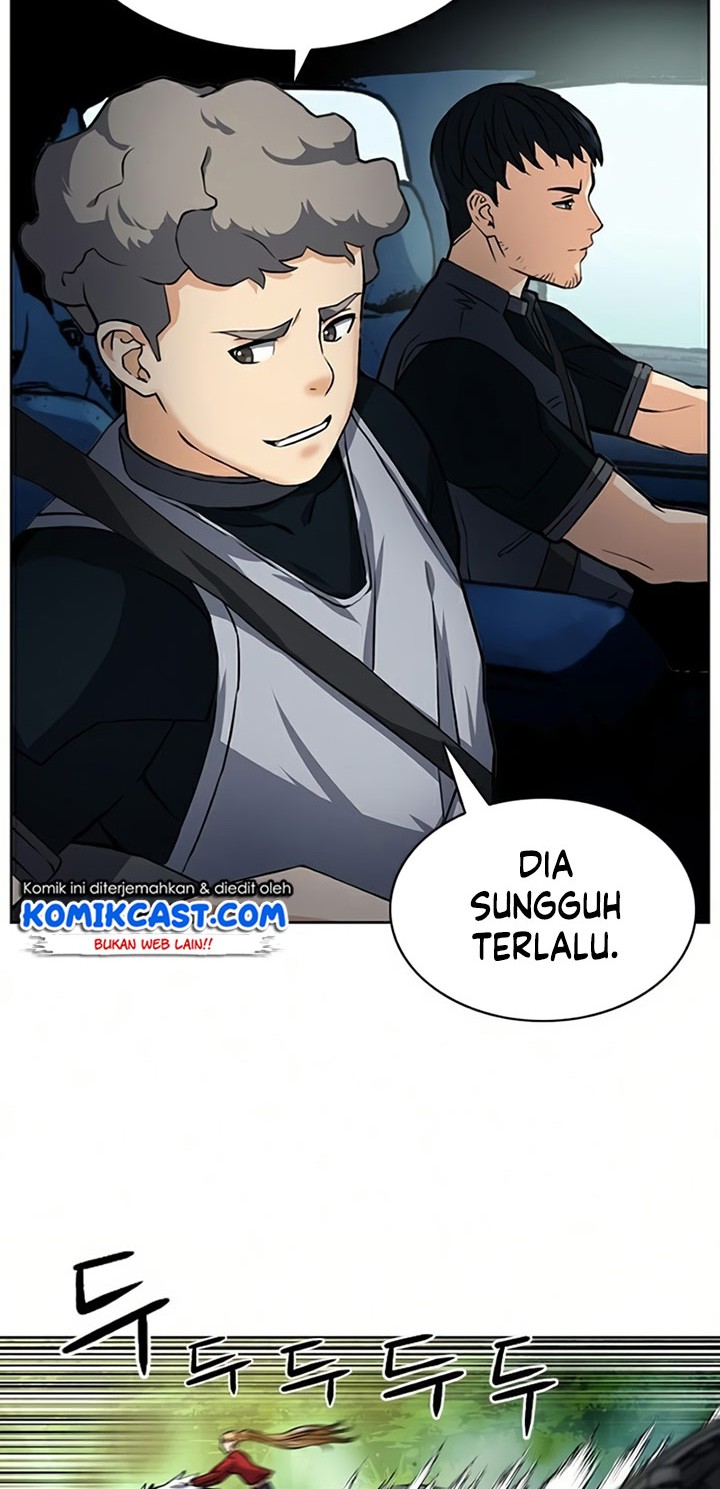 Chapter 35 - halaman 52