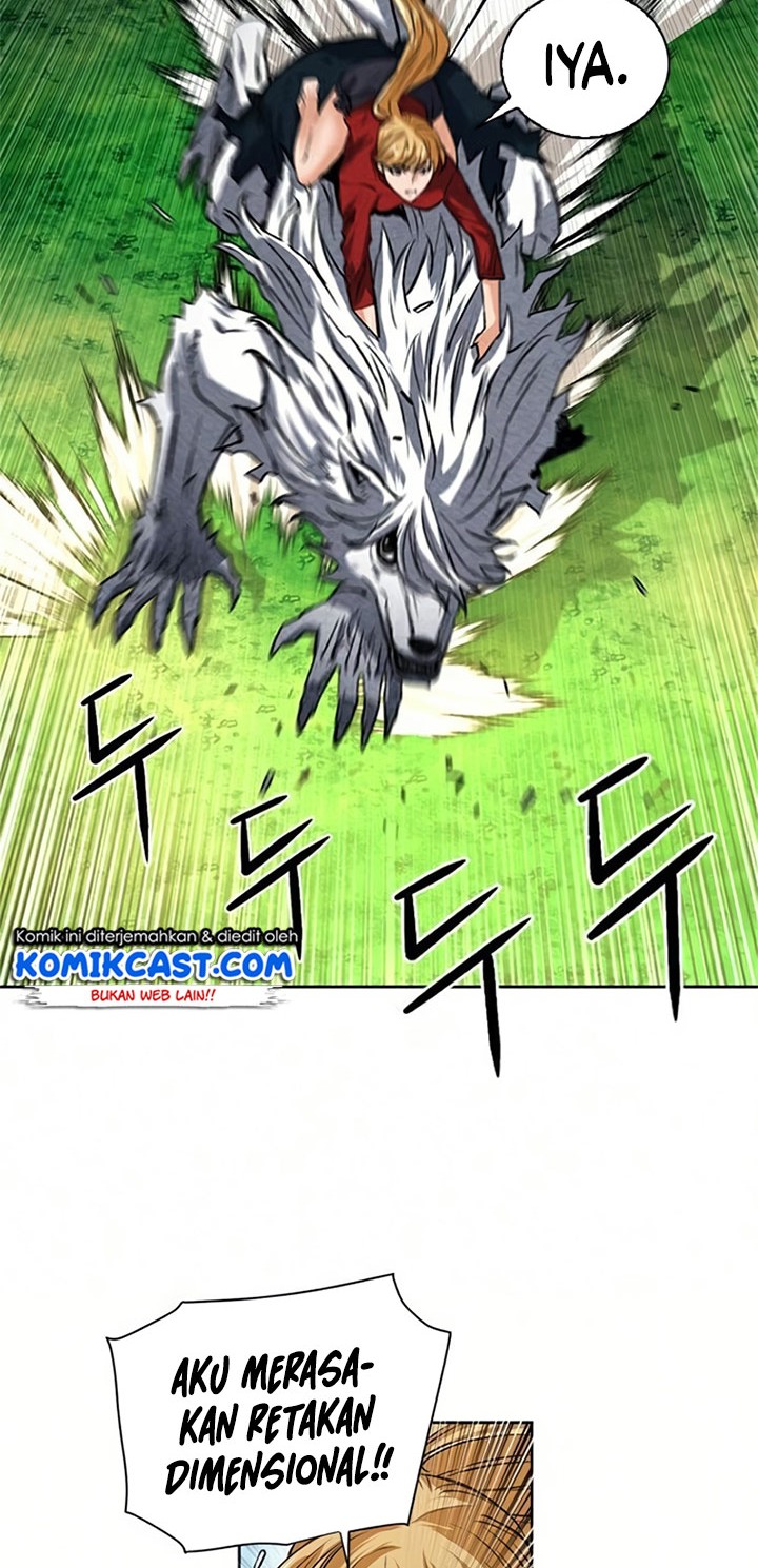 Chapter 35 - halaman 58