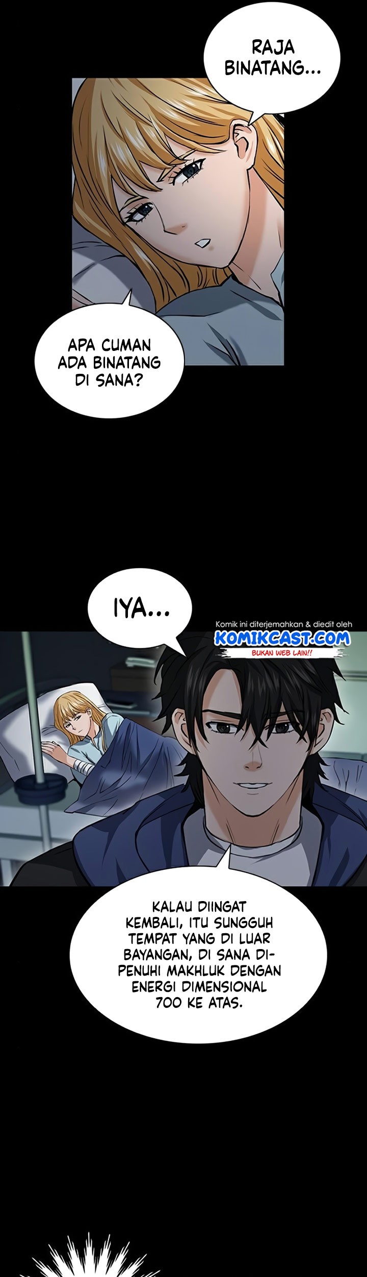 Chapter 35 - halaman 61