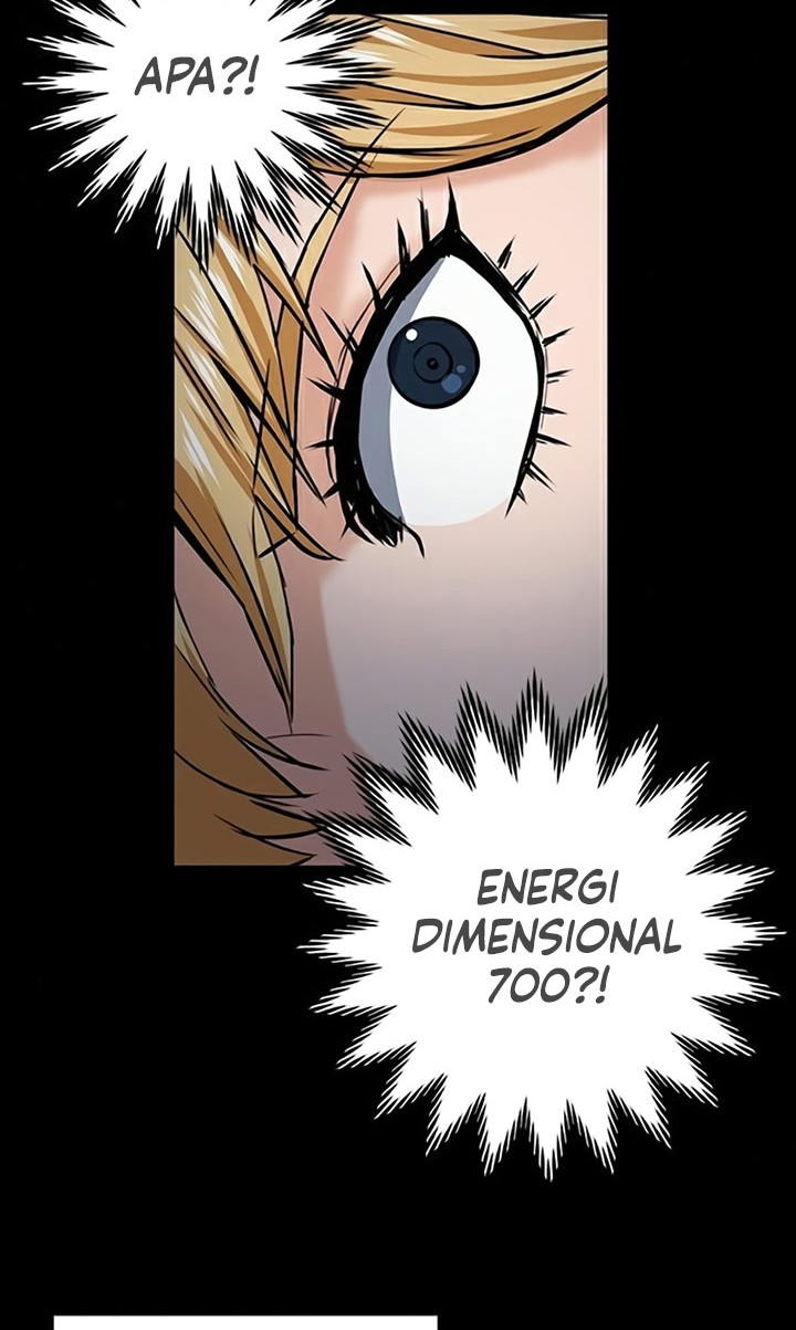 Chapter 35 - halaman 62