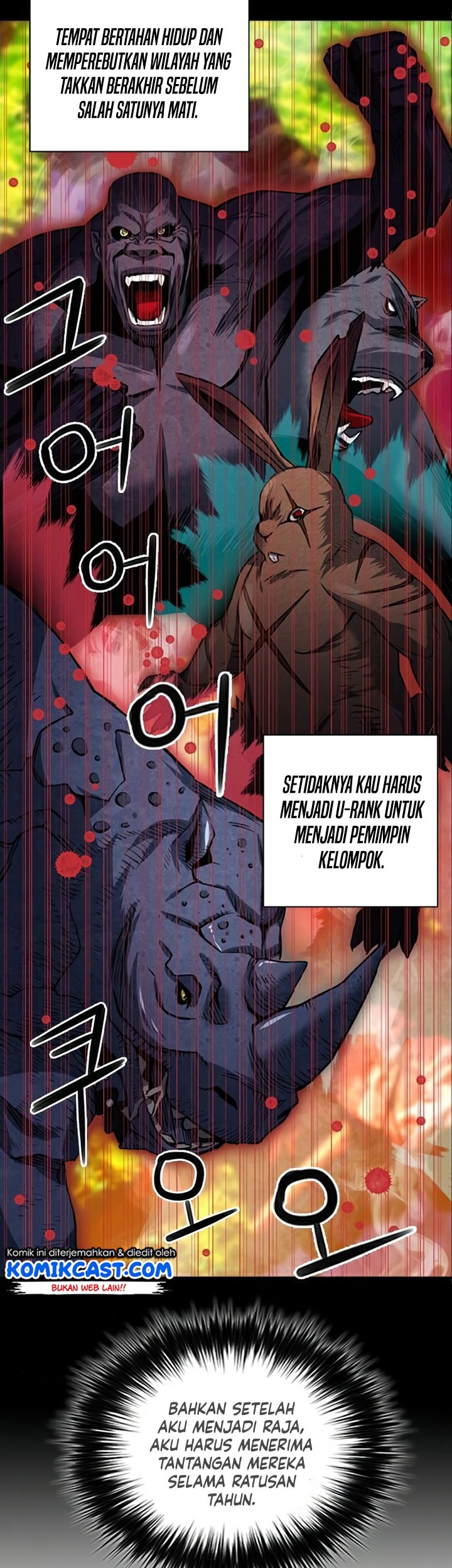 Chapter 35 - halaman 63