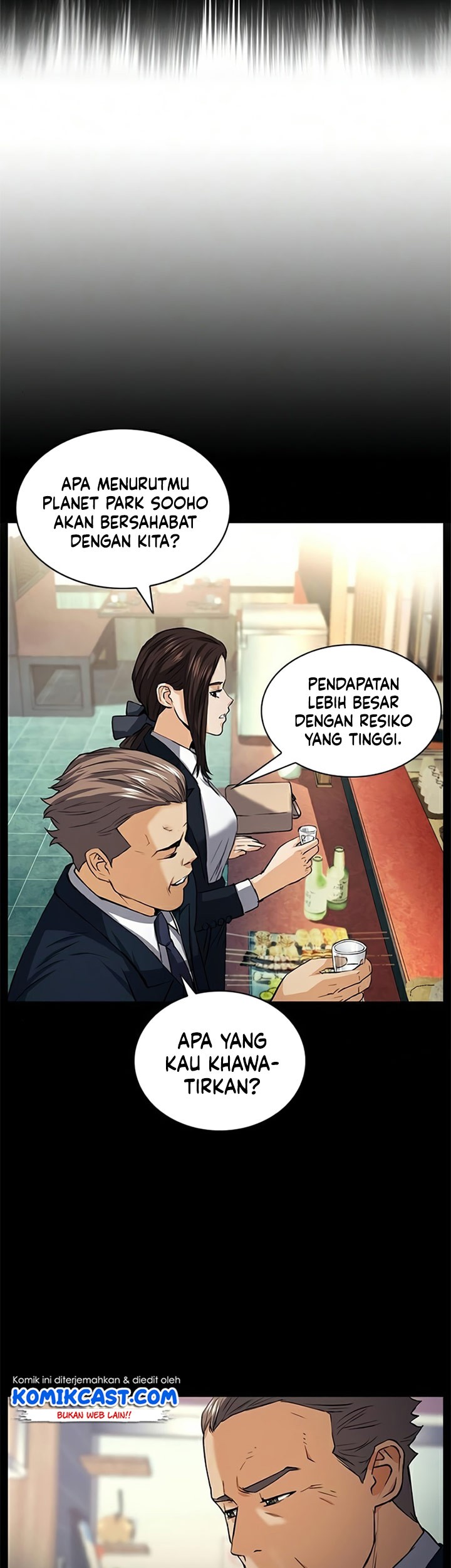 Chapter 35 - halaman 67