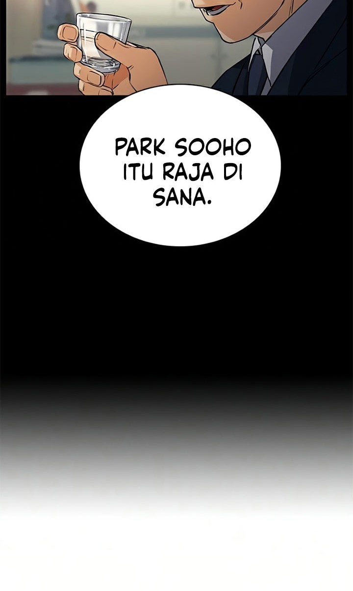 Chapter 35 - halaman 68