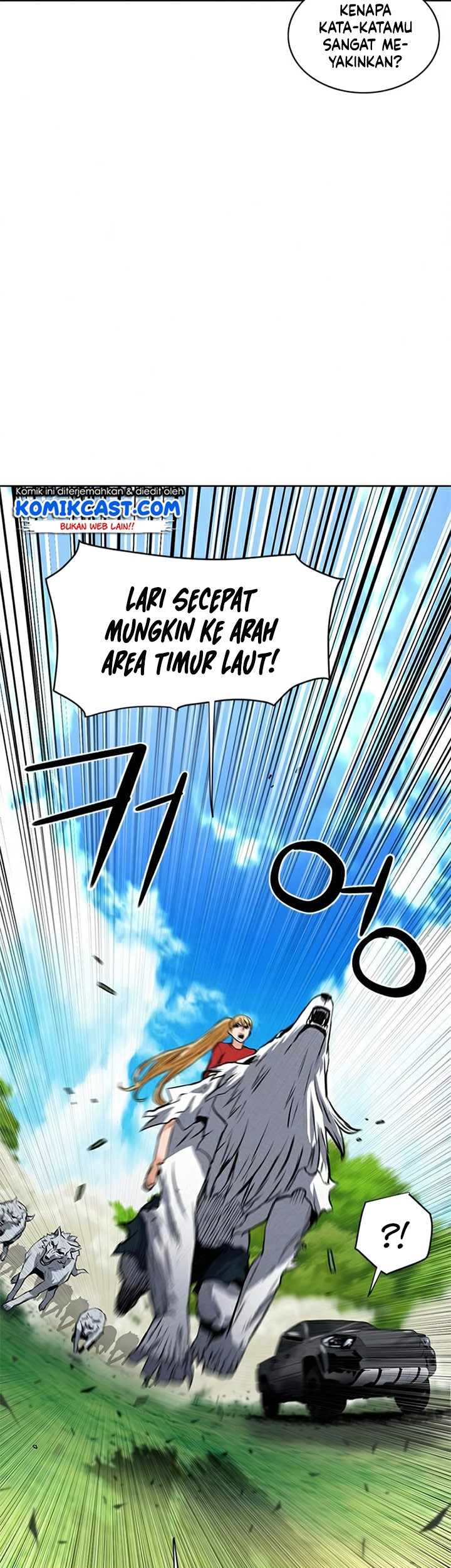 Chapter 35 - halaman 71