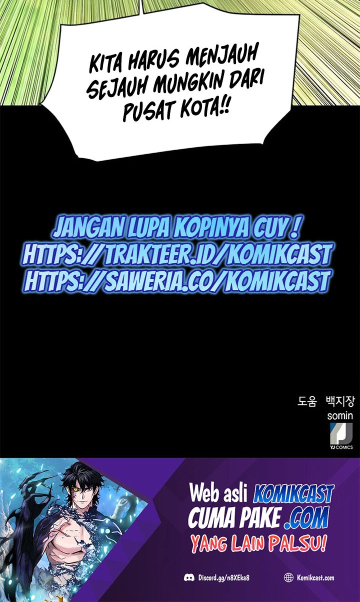 Chapter 35 - halaman 72