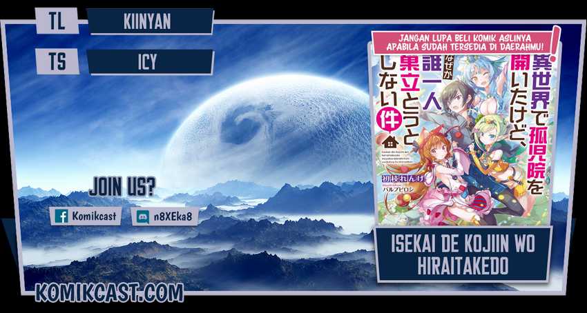 Chapter 31 - halaman 2
