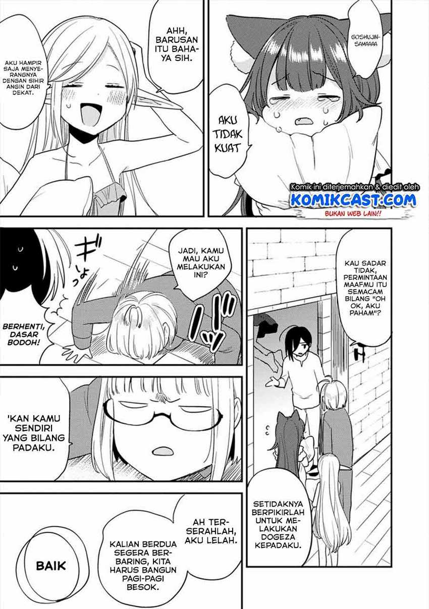 Chapter 31 - halaman 11