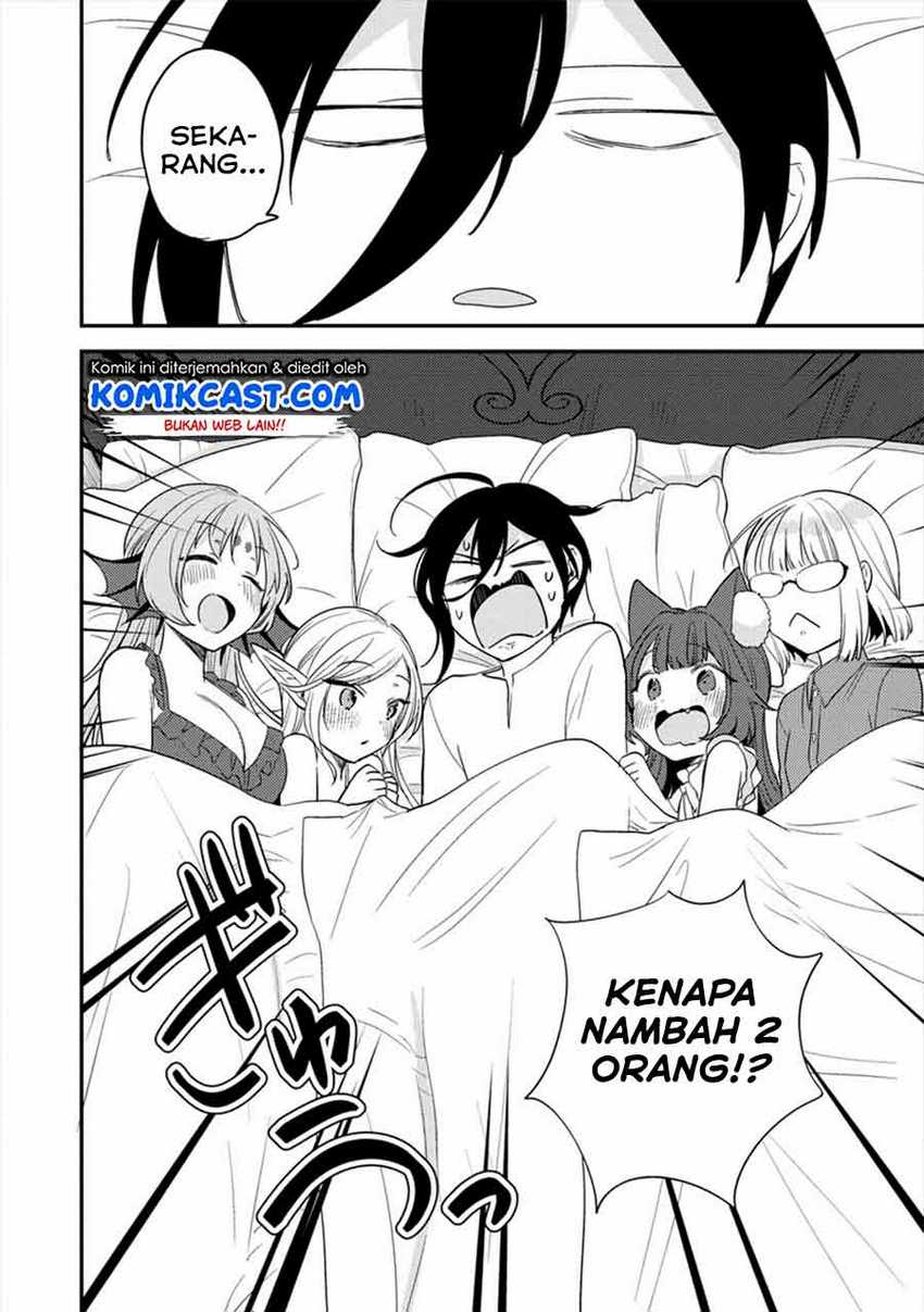 Chapter 31 - halaman 12