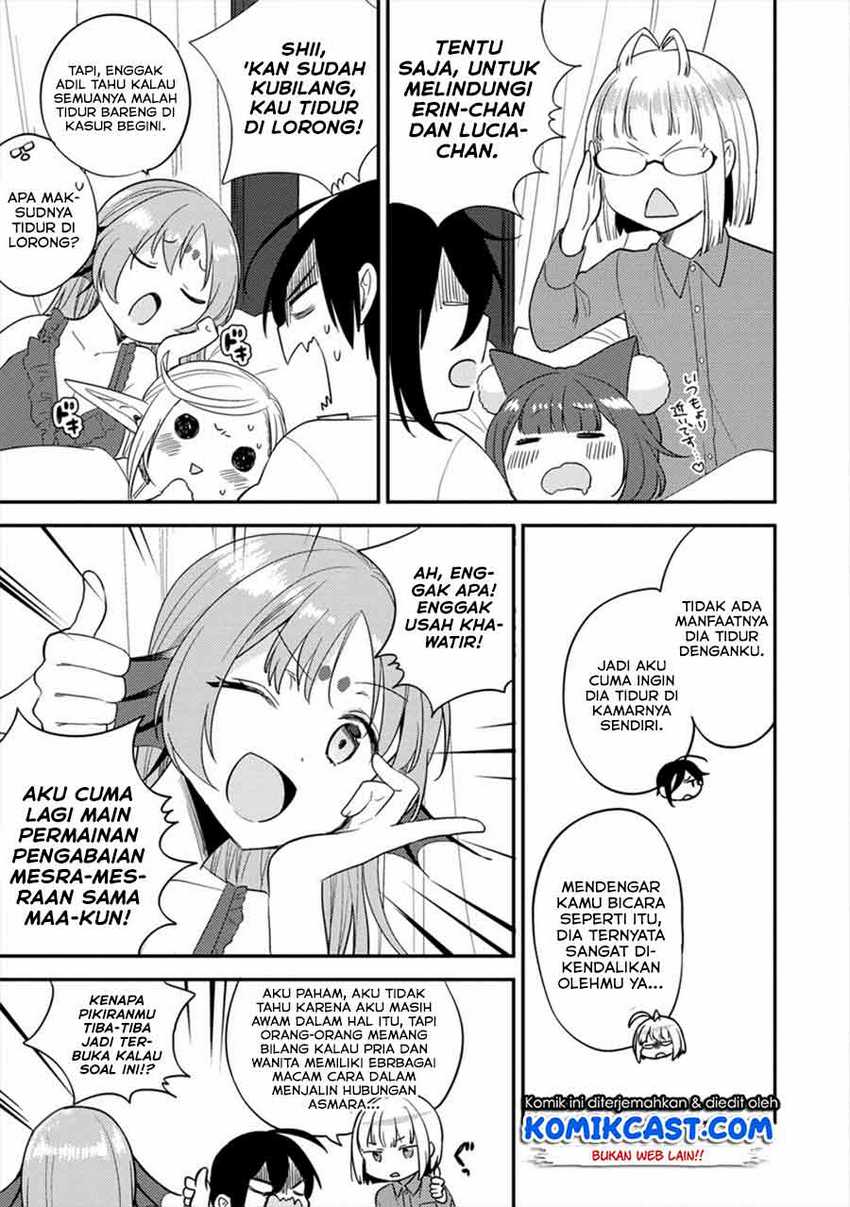 Chapter 31 - halaman 13