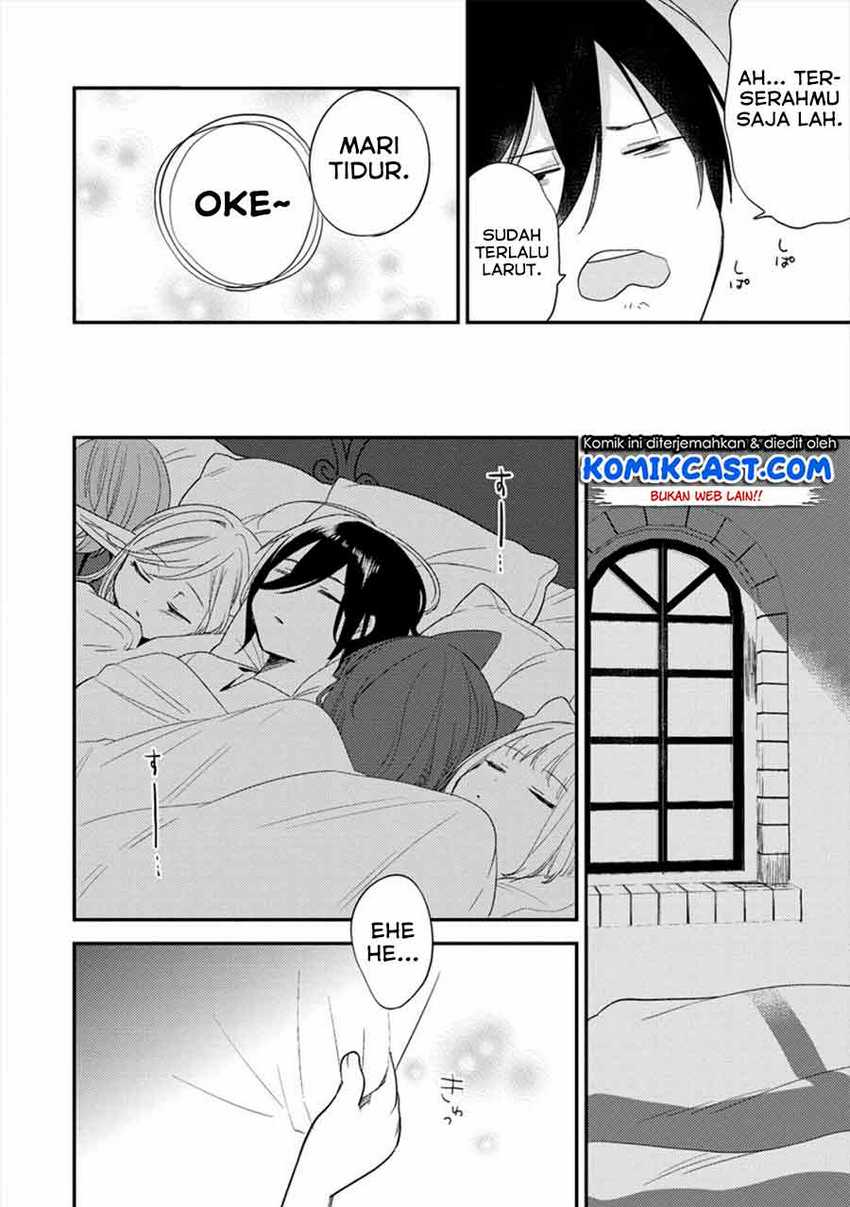 Chapter 31 - halaman 14