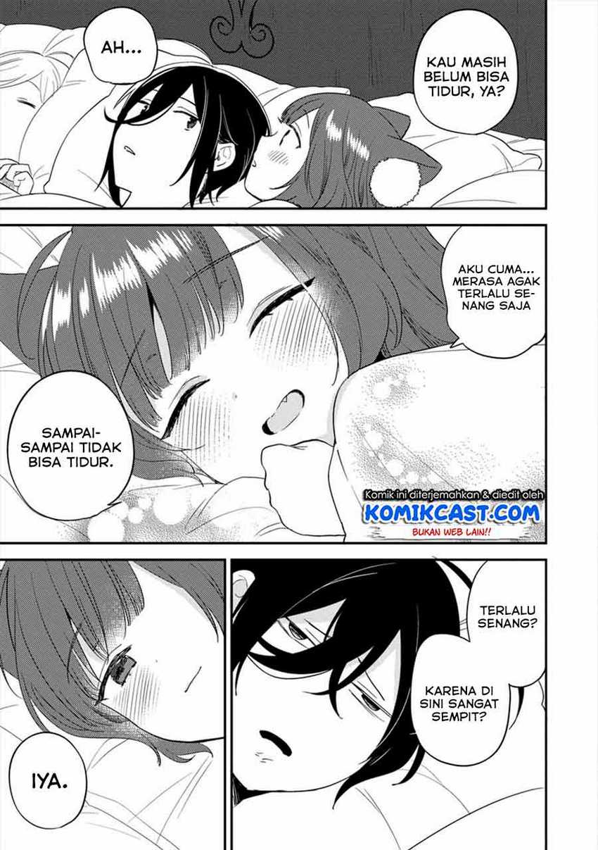 Chapter 31 - halaman 15