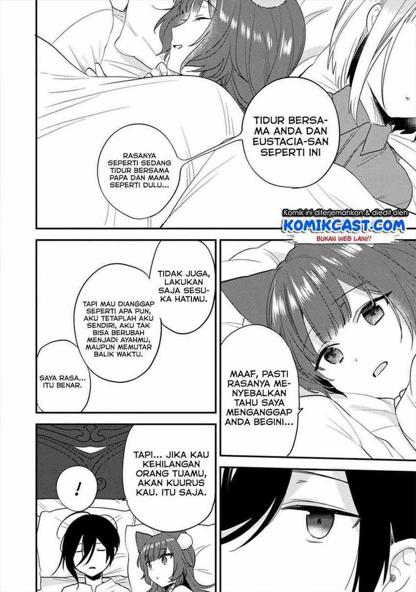 Chapter 31 - halaman 16