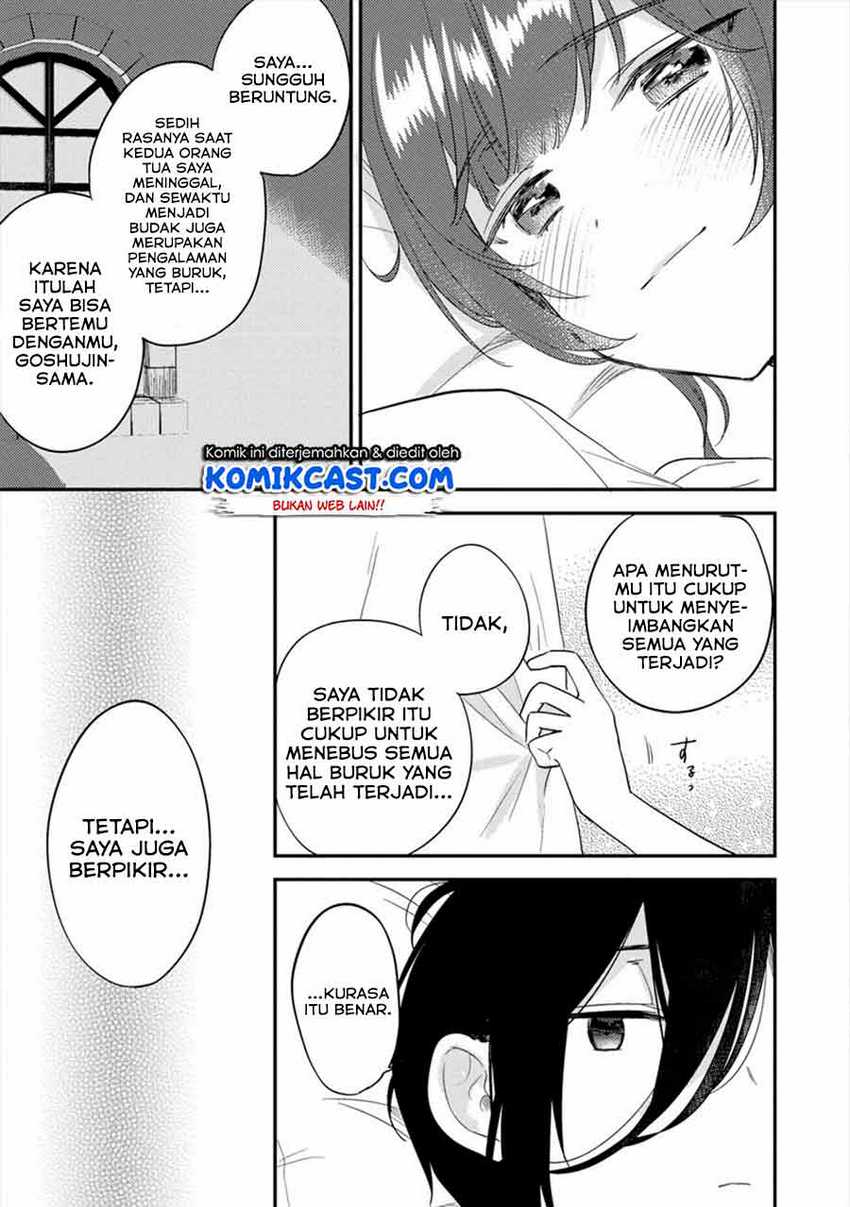Chapter 31 - halaman 17