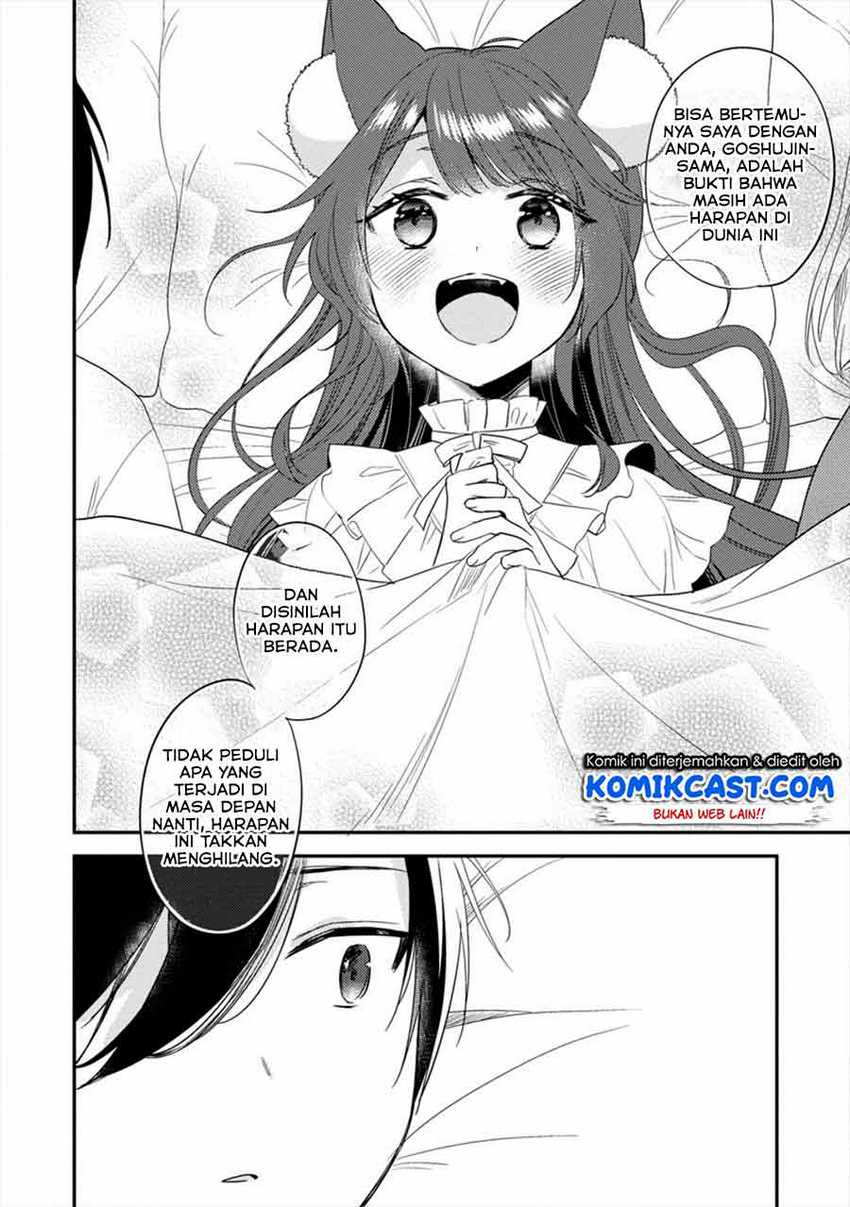 Chapter 31 - halaman 18