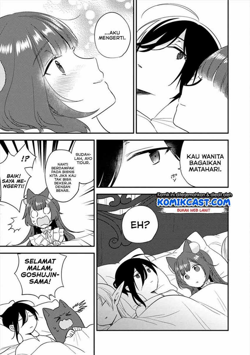 Chapter 31 - halaman 19