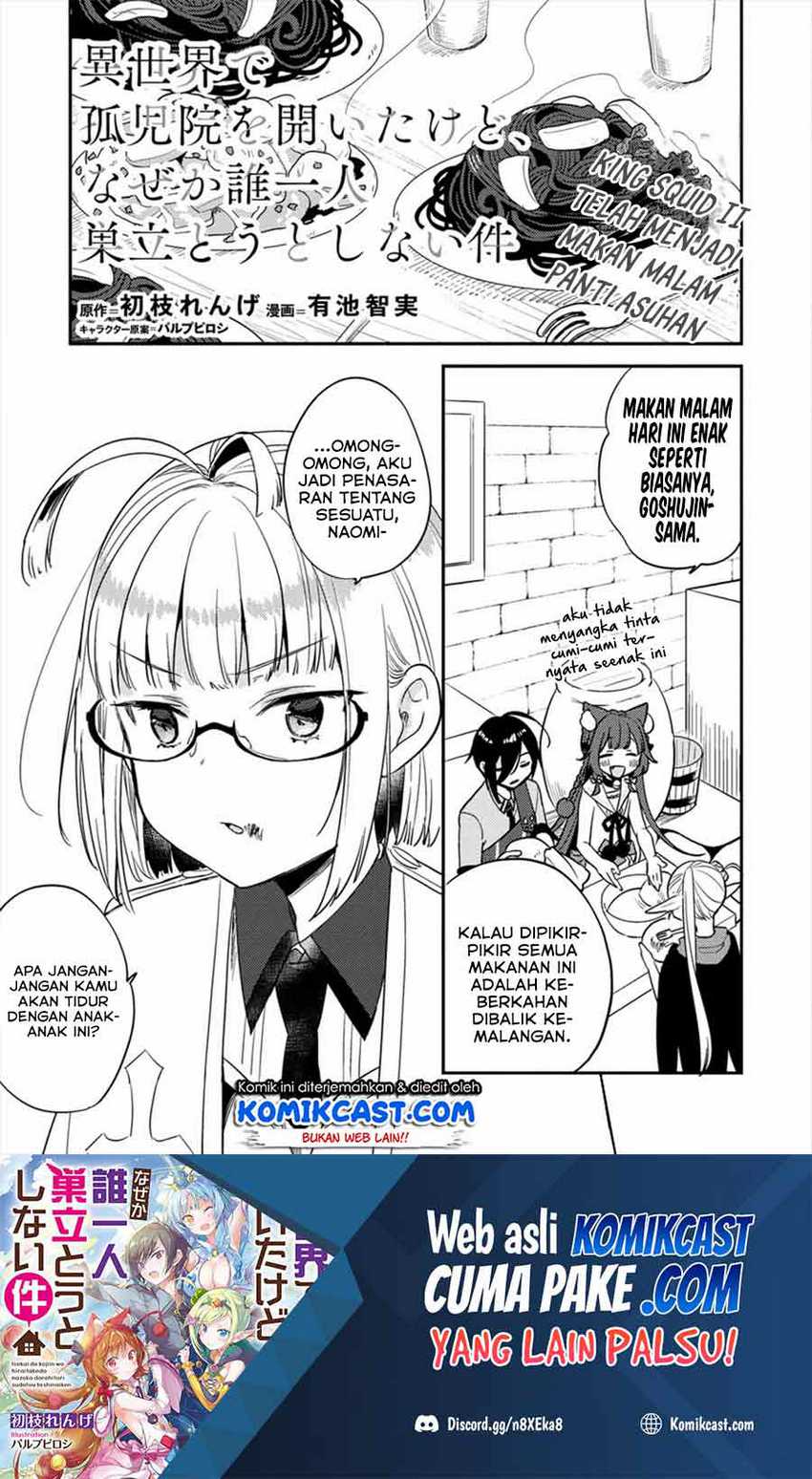 Chapter 31 - halaman 3