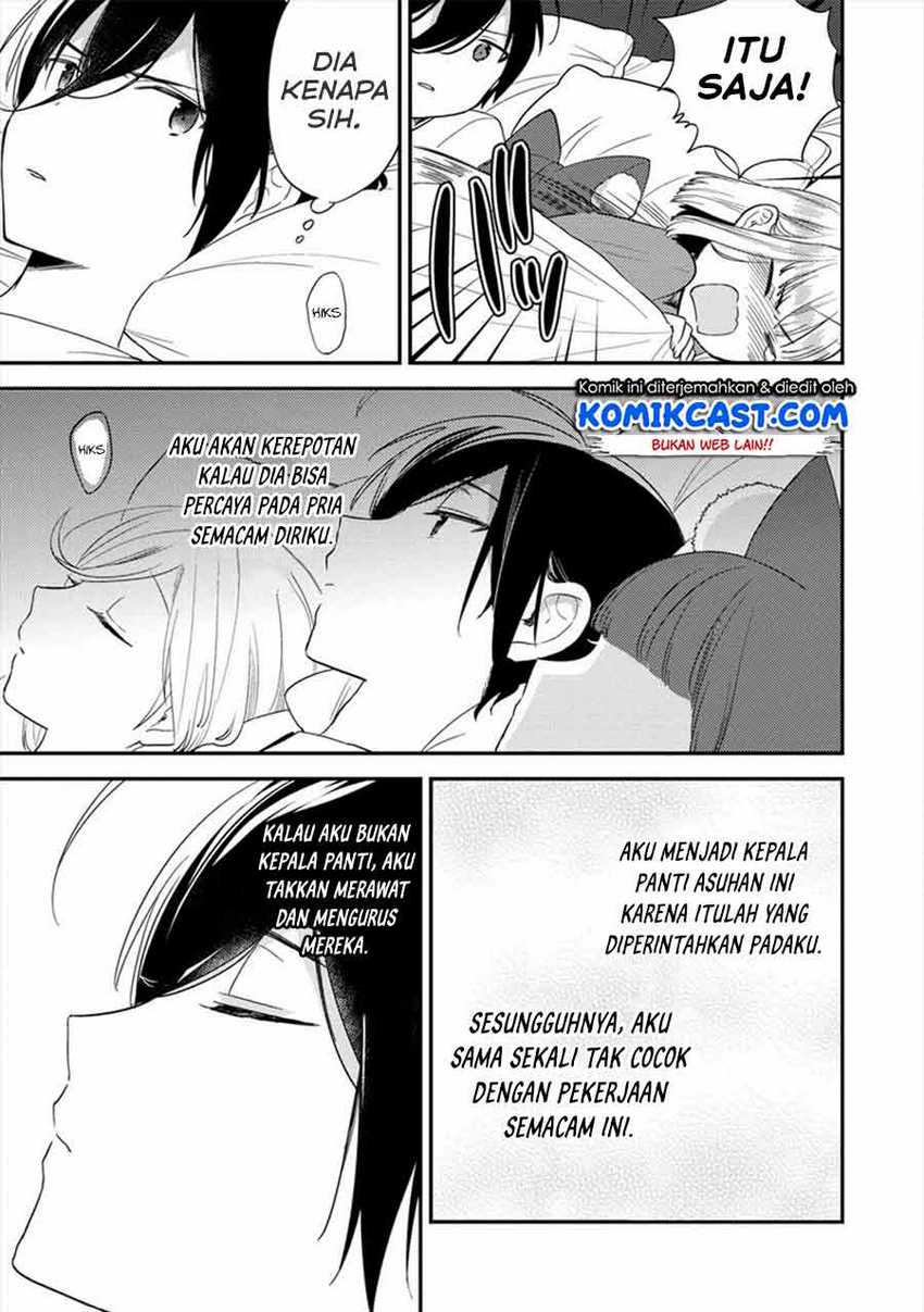 Chapter 31 - halaman 21