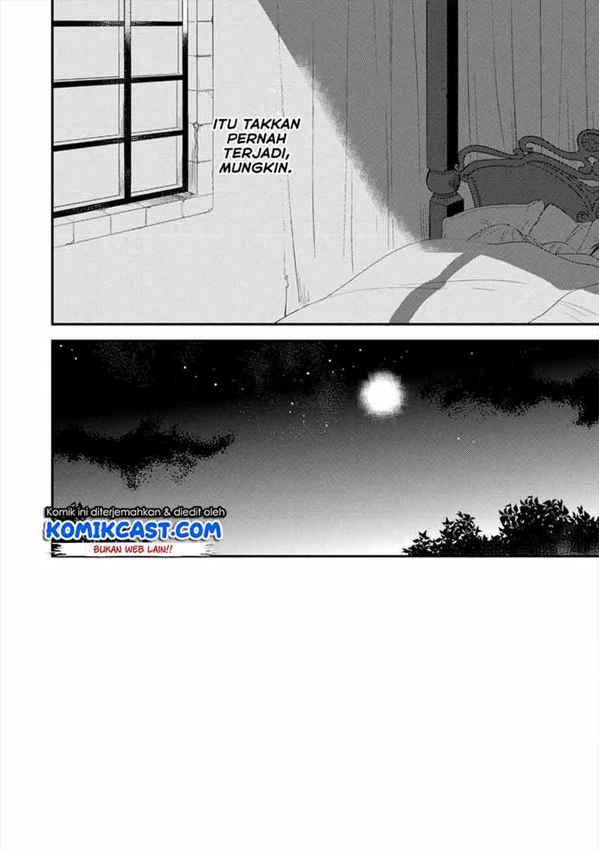 Chapter 31 - halaman 22