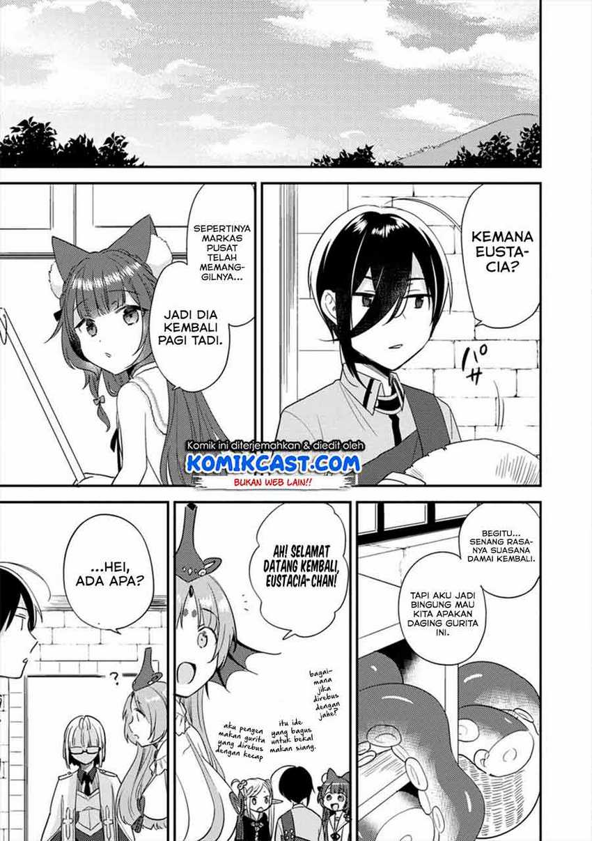 Chapter 31 - halaman 23