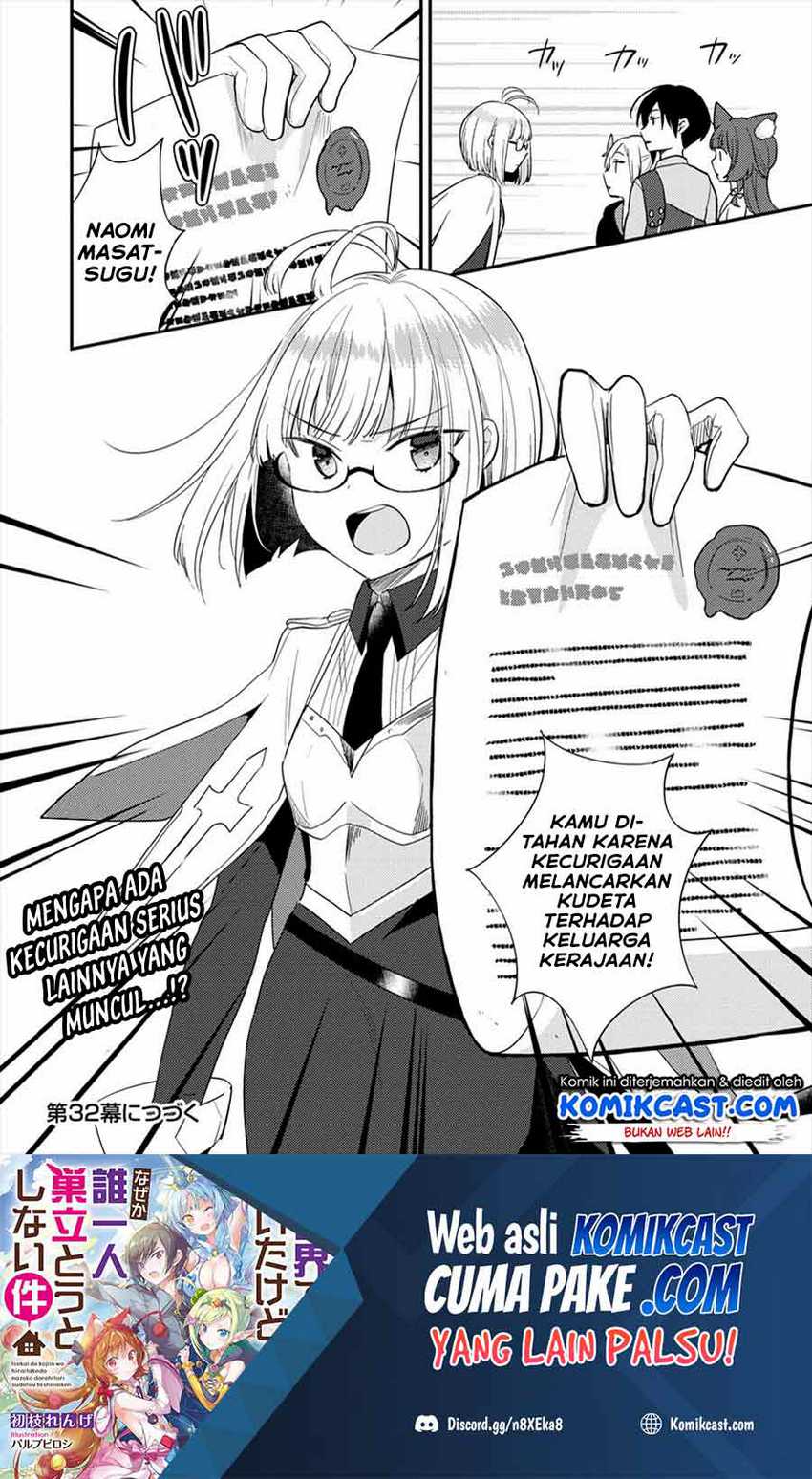 Chapter 31 - halaman 24