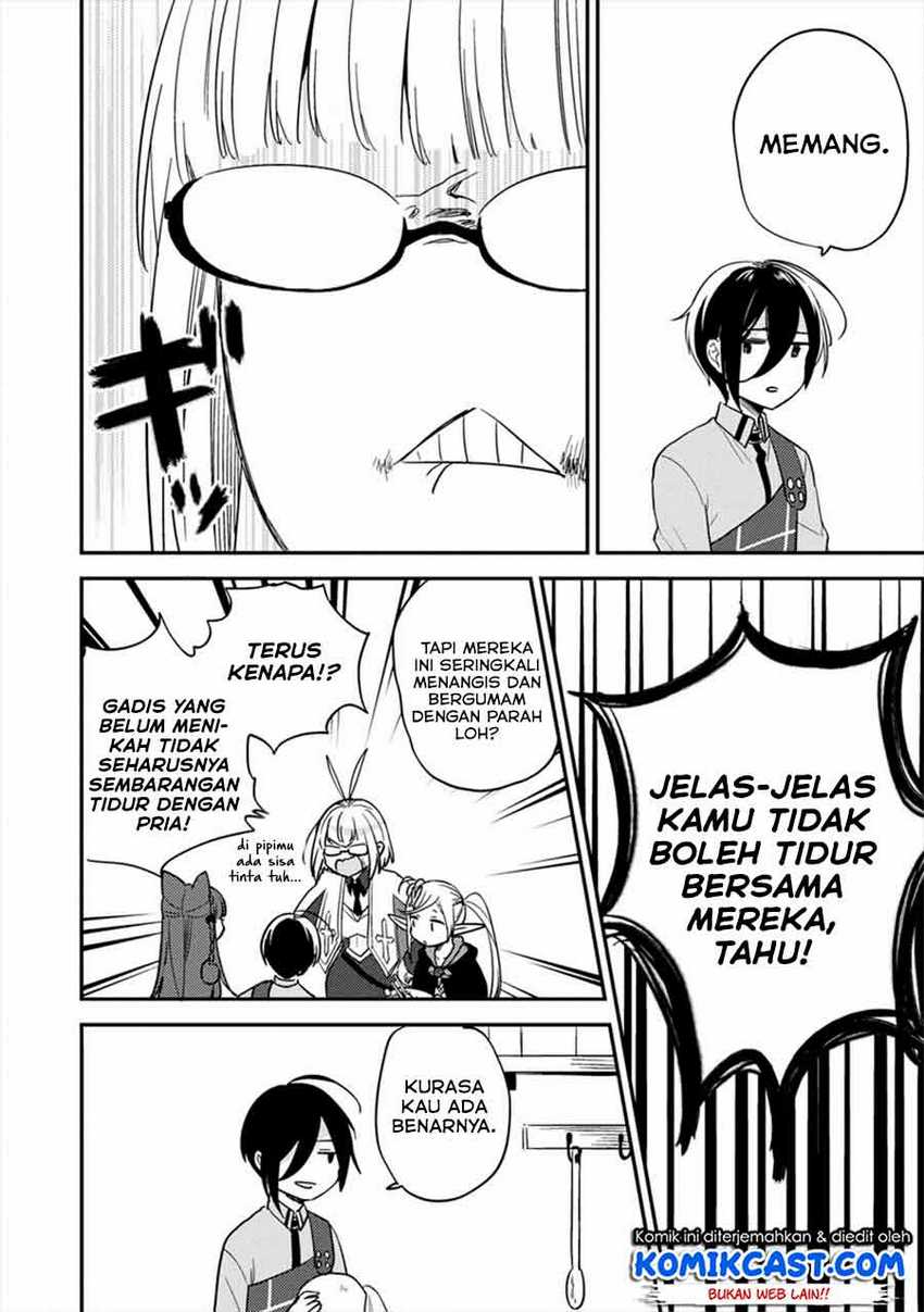Chapter 31 - halaman 4