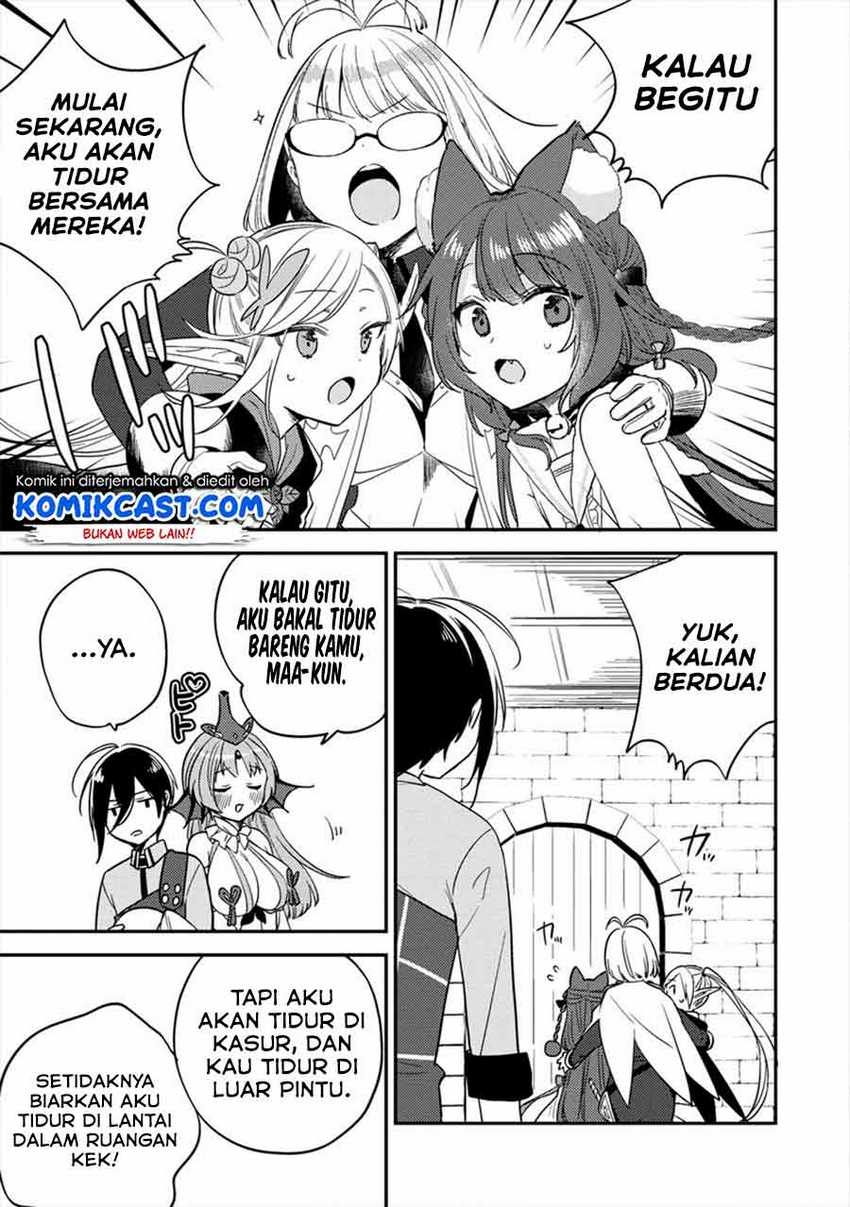 Chapter 31 - halaman 5