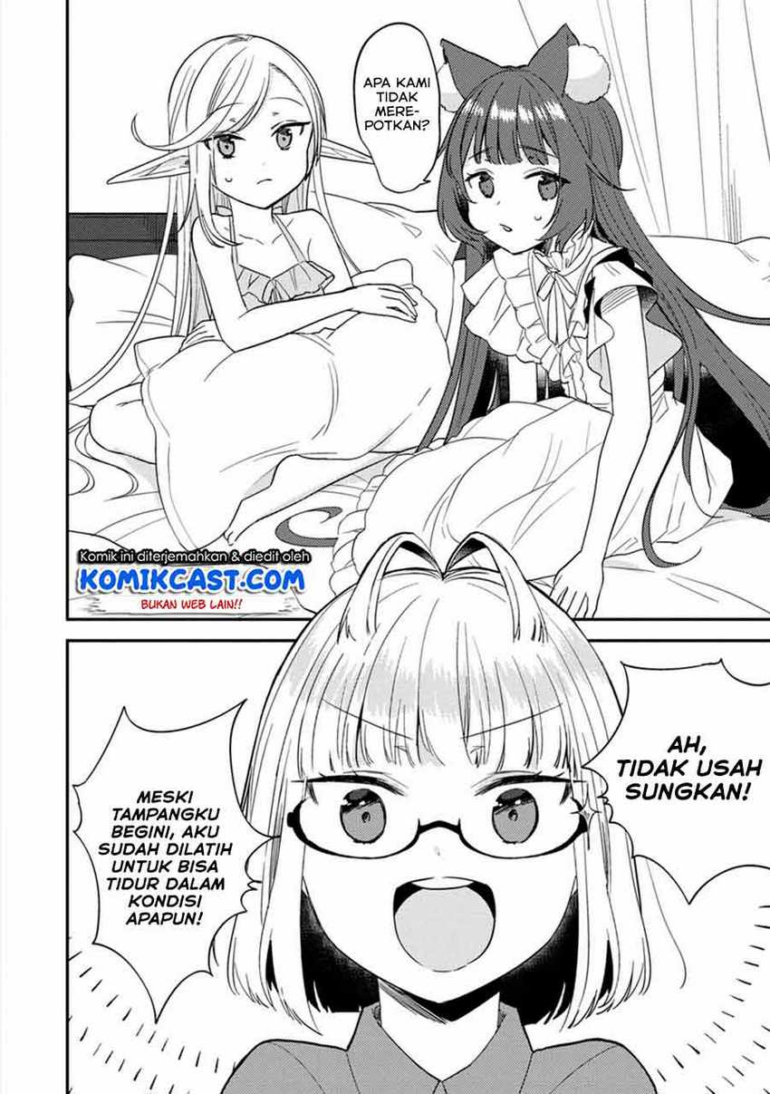 Chapter 31 - halaman 6