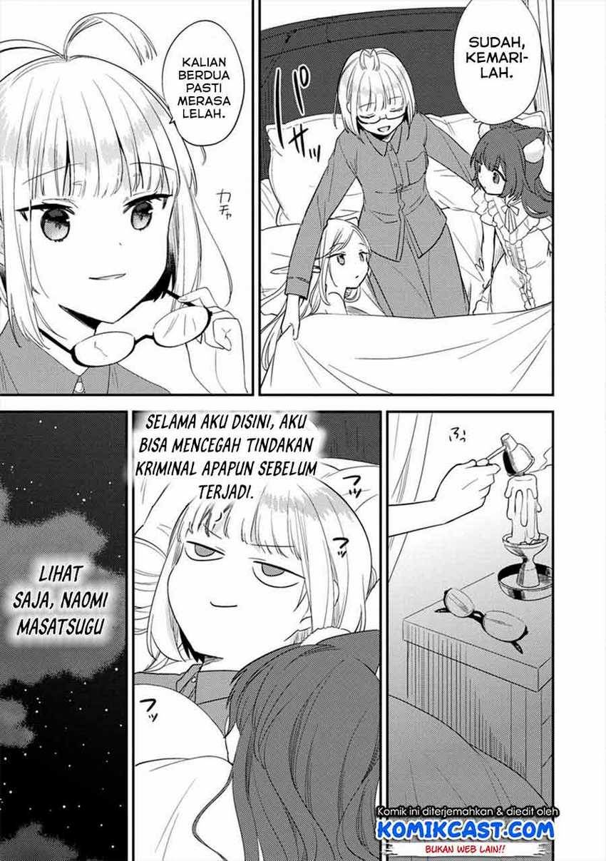 Chapter 31 - halaman 7