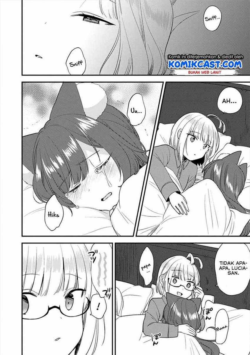 Chapter 31 - halaman 8