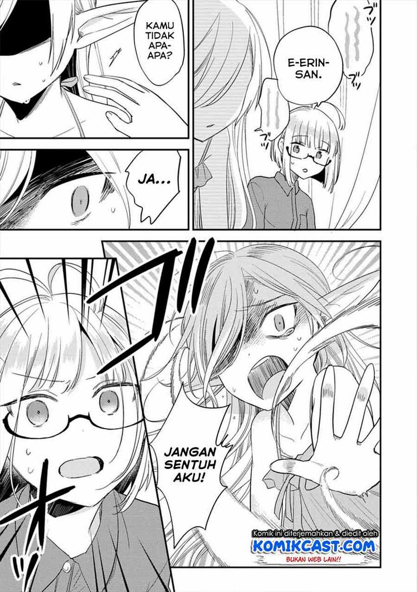 Chapter 31 - halaman 9