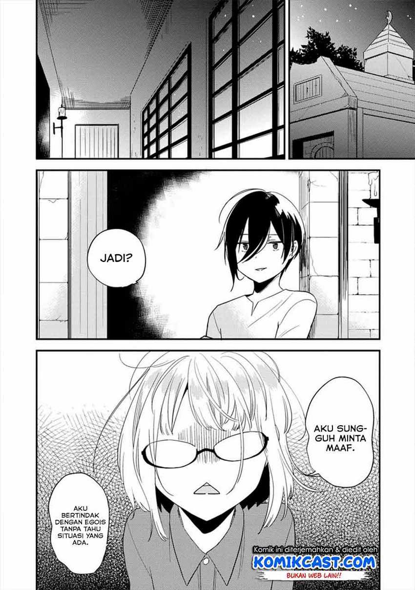 Chapter 31 - halaman 10