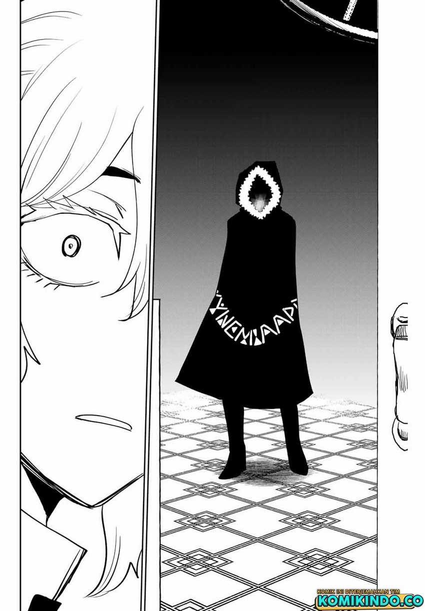 Chapter 32 - halaman 12